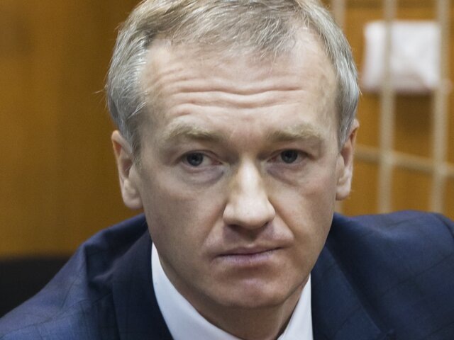    Фото: ТАСС/Михаил Джапаридзе