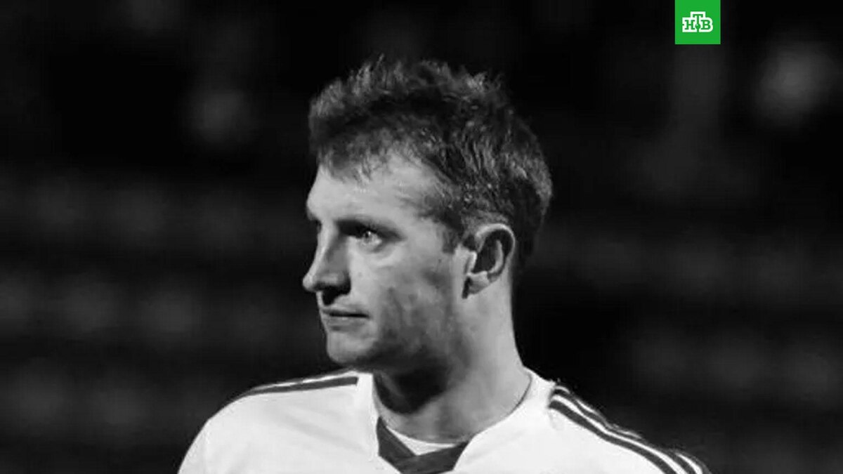    Фото: Пресс-служба ФК "Динамо" (Санкт-Петербург) / t.me