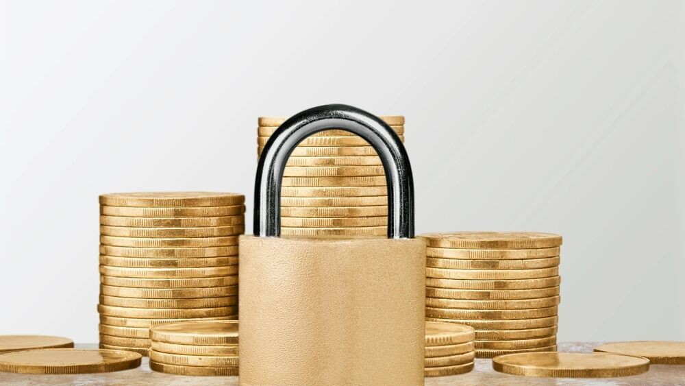    Фото: Billion Photos/Shutterstock/Fotodom