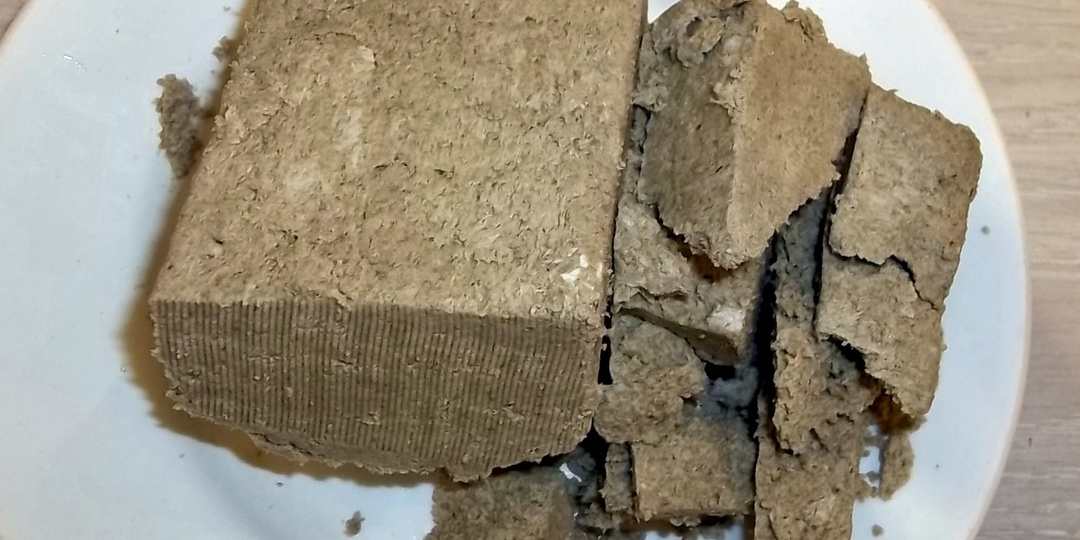 Кормите поджелудочную правильно. Полезные продукты для диабетиков со стажем