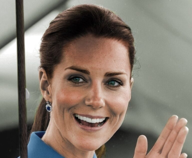    Фото: wiki Commons/Ricky Wilson/Creative Commons Attribution 2.0 Роман Котлов