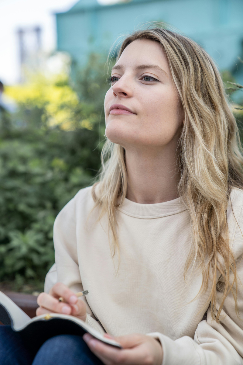 Фотограф: Kevin  Malik: https://www.pexels.com/ru-ru/photo/9032515/