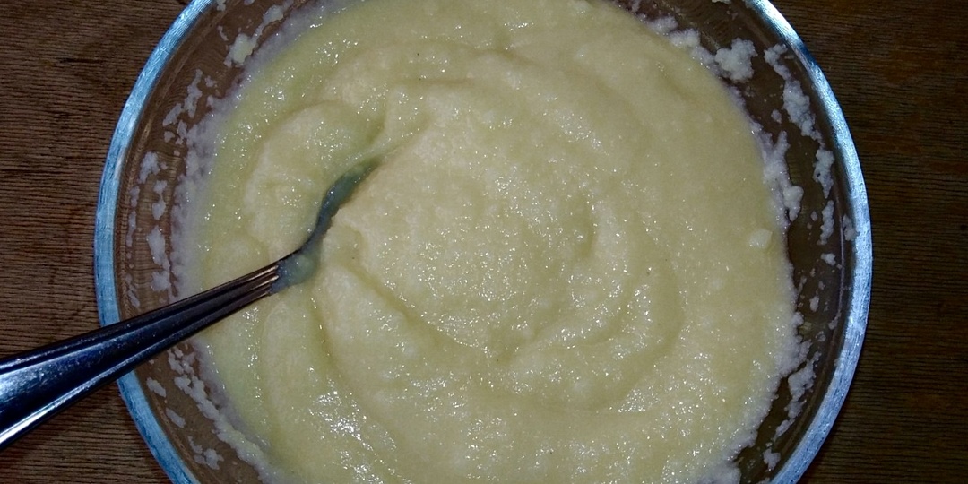 Желчный пузырь застаивается от правильного рациона. Главная оплошность женщин старшего возраста