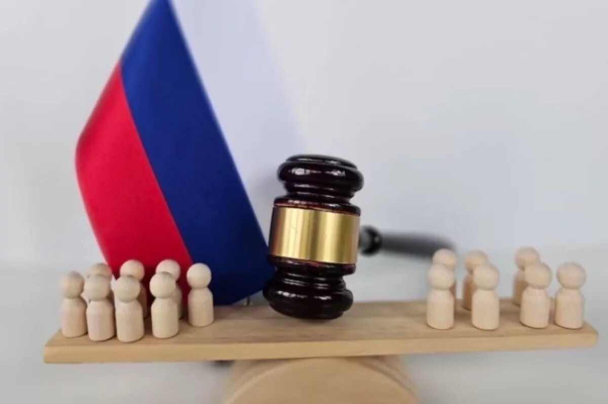    В Ставрополе члены банды чиновников получили сроки за хищение 125 млн