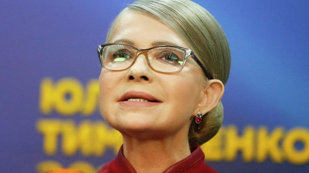    © AP Photo / Efrem Lukatsky Редакция