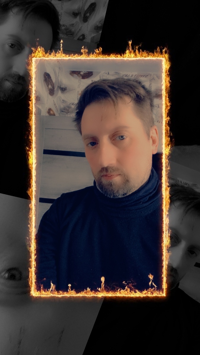 Лично я в полночь 🕛 загадываю желание ❤️‍🔥