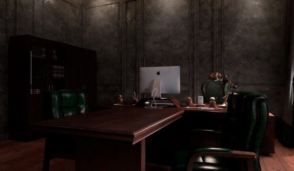 Открытые источники.