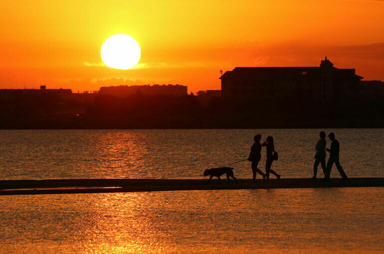  Алексей Павлишак/ТАСС
