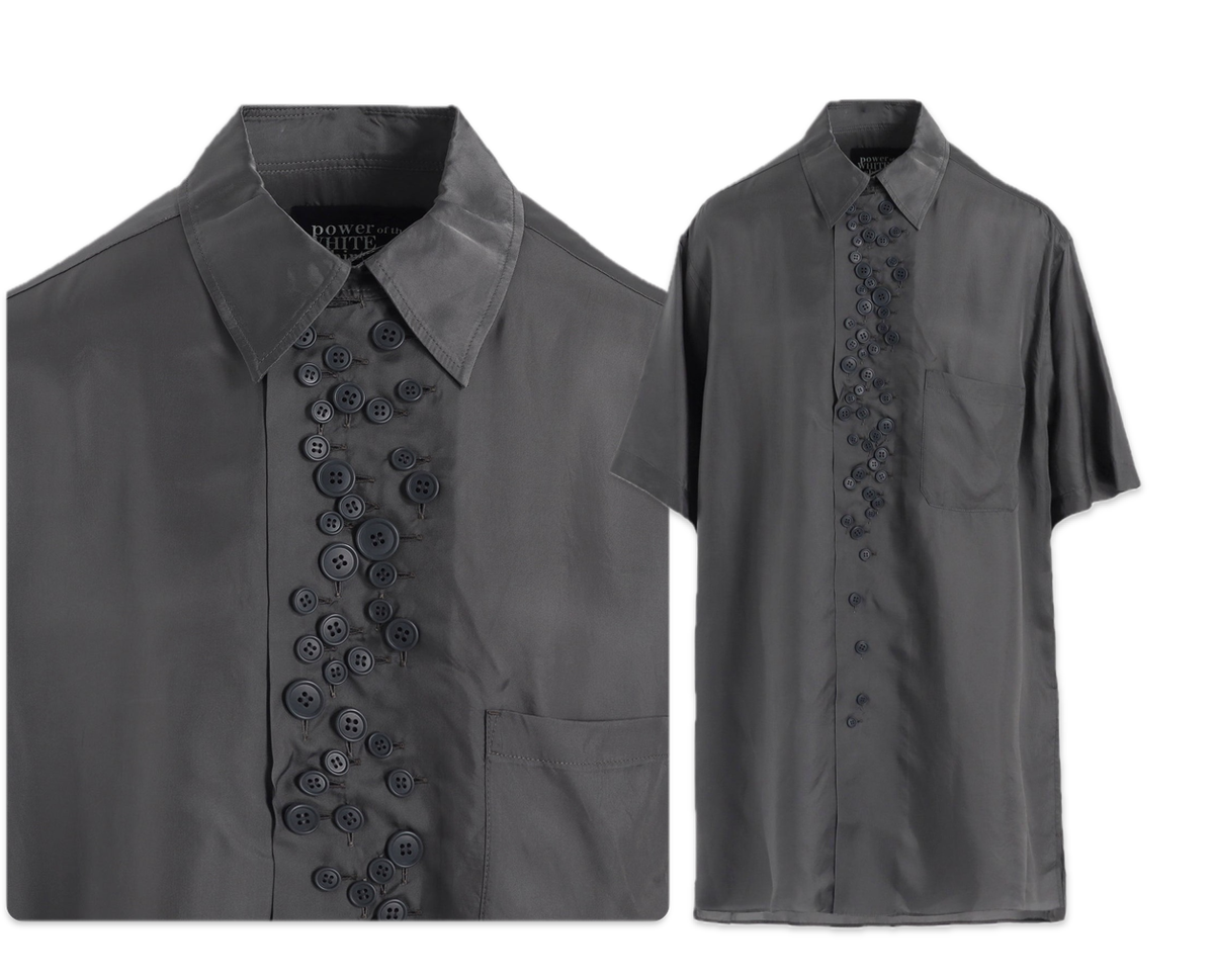 Источник: https://theshopyohjiyamamoto.com/de/products/pl-b04-200-2