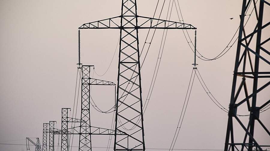    Фото: ИЗВЕСТИЯ/Александр Полегенько