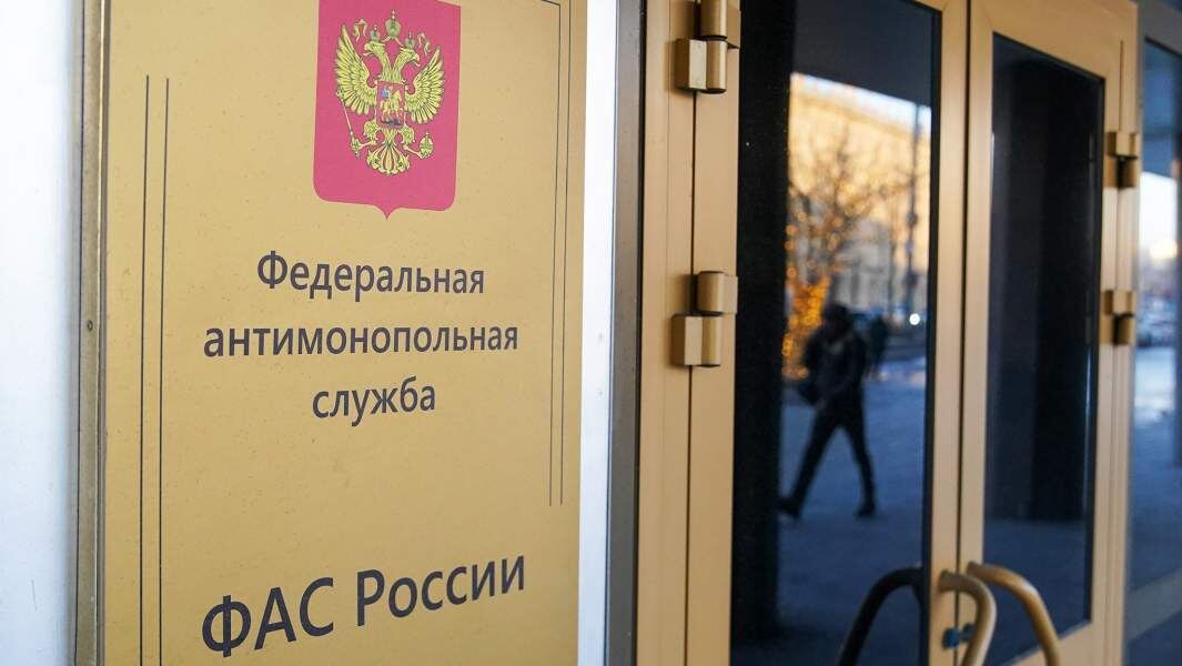    Фото: ИЗВЕСТИЯ/Эдуард Корниенко