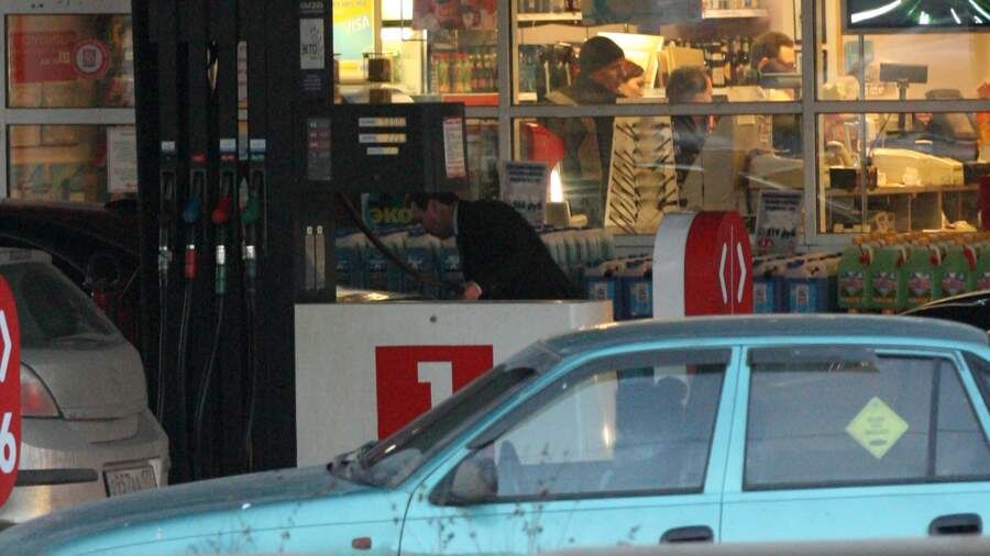    Фото: Legion-Media/PhotoXPress.ru/Ведомости