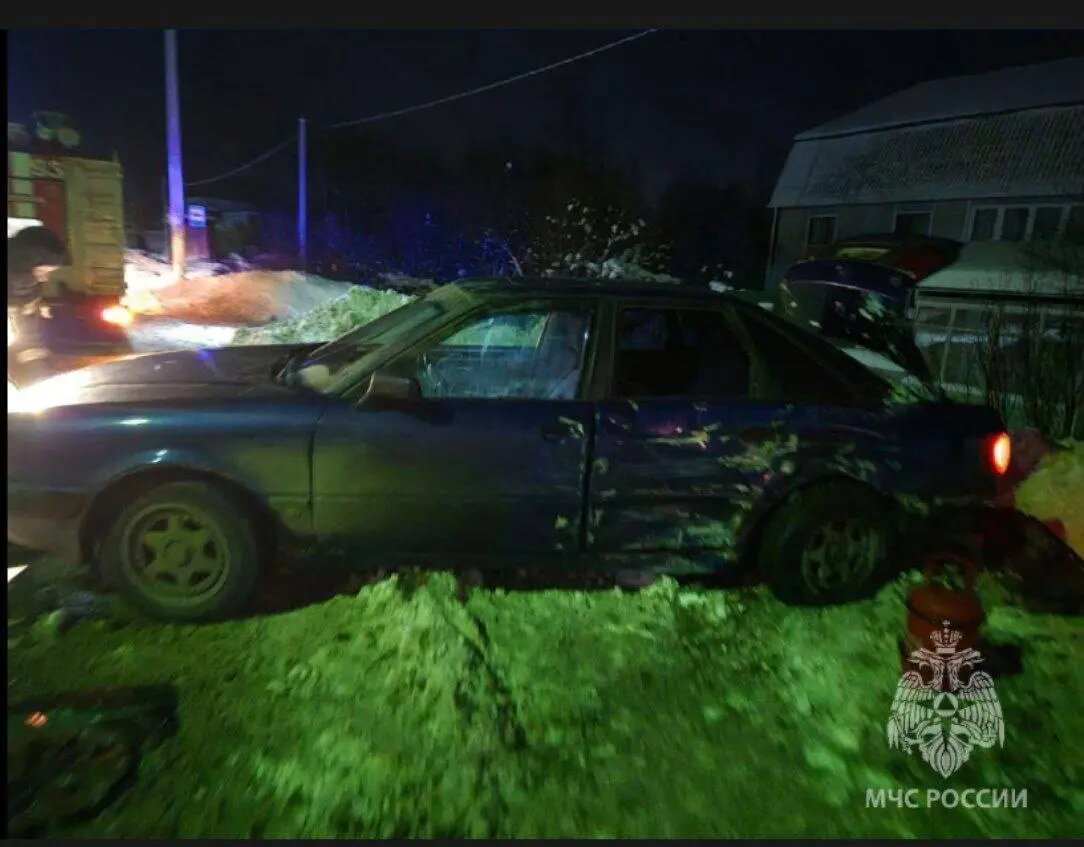    Фото: пресс-служба ГУ МЧС России по Ленобласти.