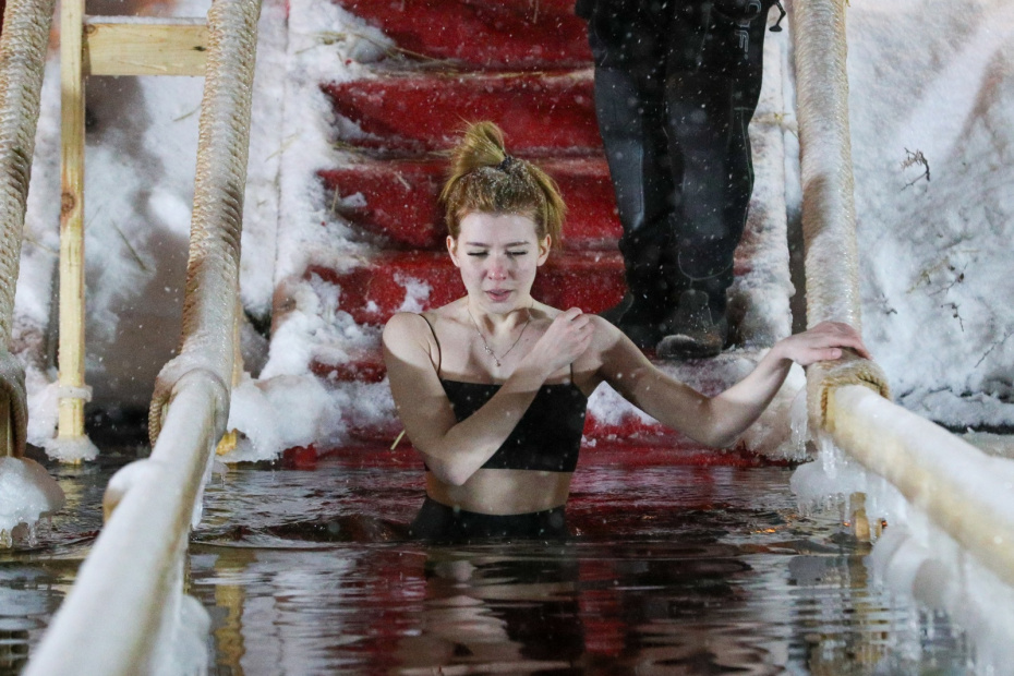    Сергей Петров/NEWS.ru