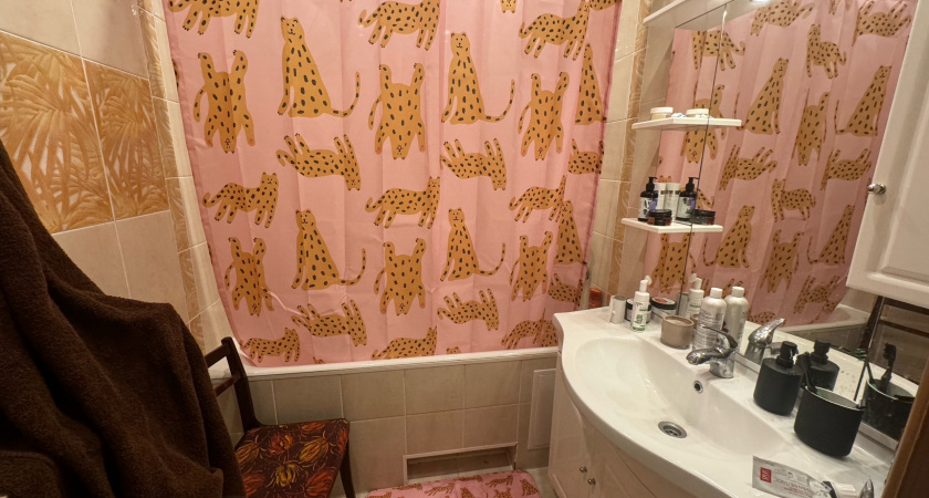    Фото progorod43.ru