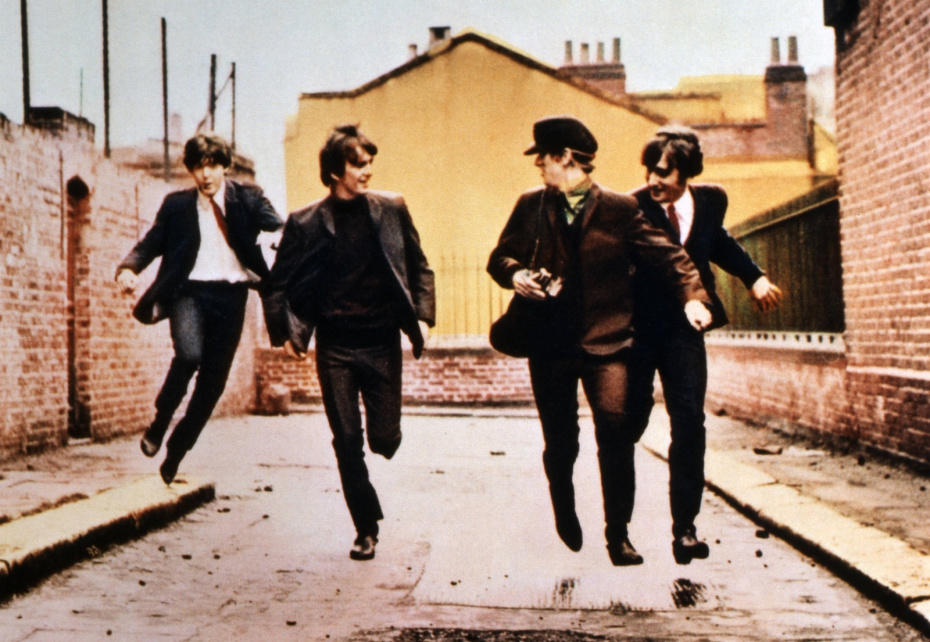    imago stock&people/Global Look Press