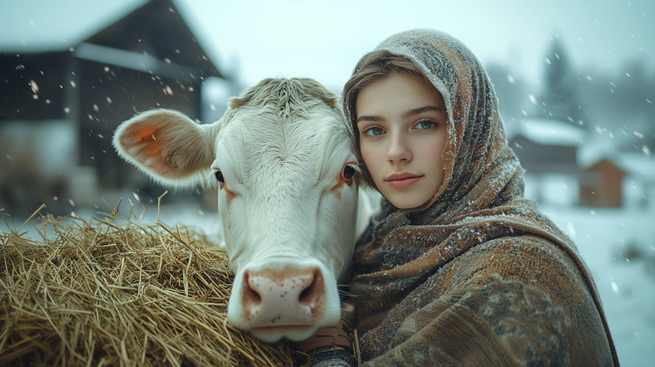    Создано ИИ/NEWS.ru