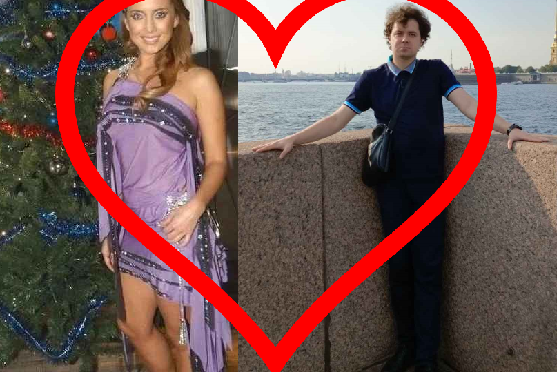 Близкий друг Жанны Фриске Гладков Дмитрий очень скучает по ней. Память о Жанне Фриске ему очень дорога.