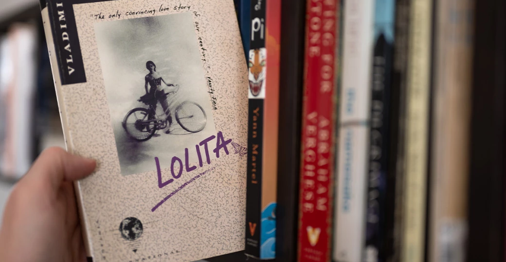 Салли Хорнер: как сложилась судьба девочки, ставшей прототипом «Лолиты» Набокова