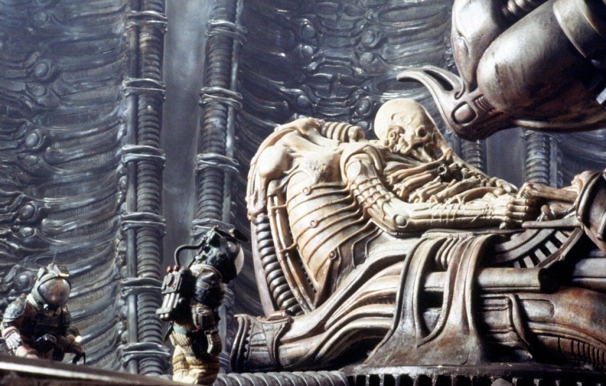 изображение из открытых источников в интернете