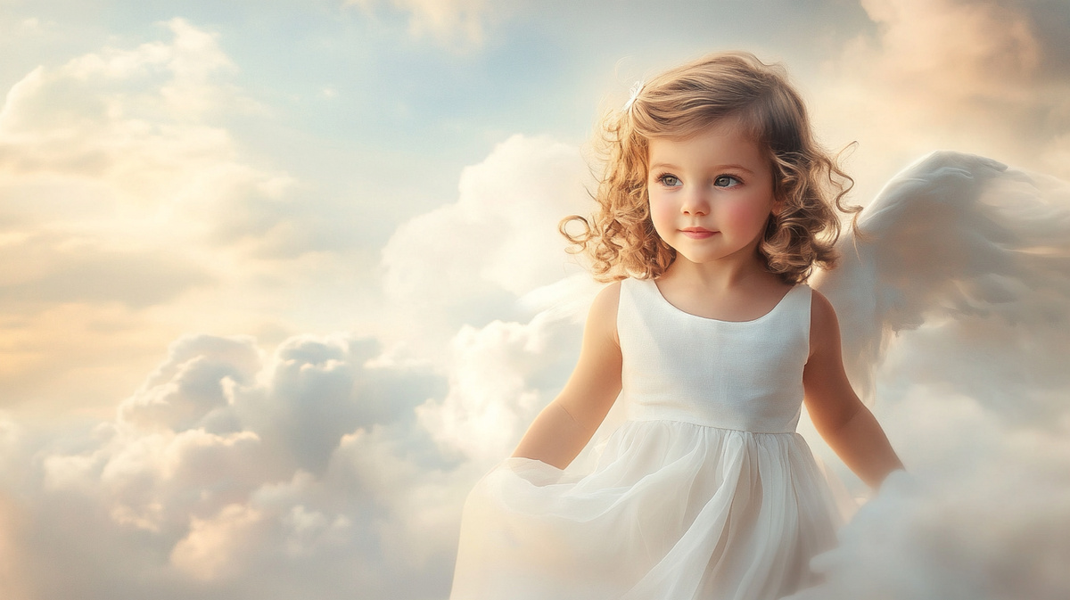 Сгенерировано ИИ