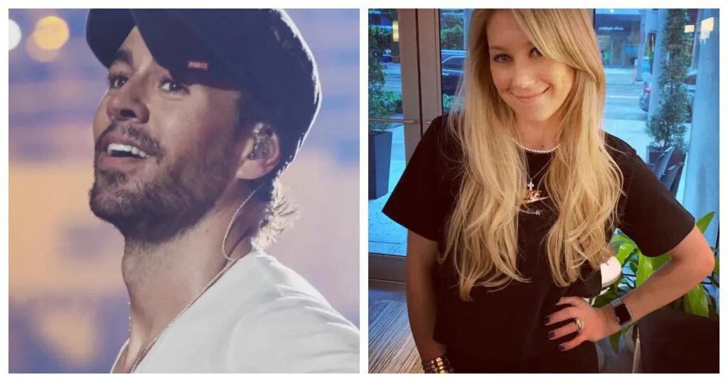    Фото: Соцсети