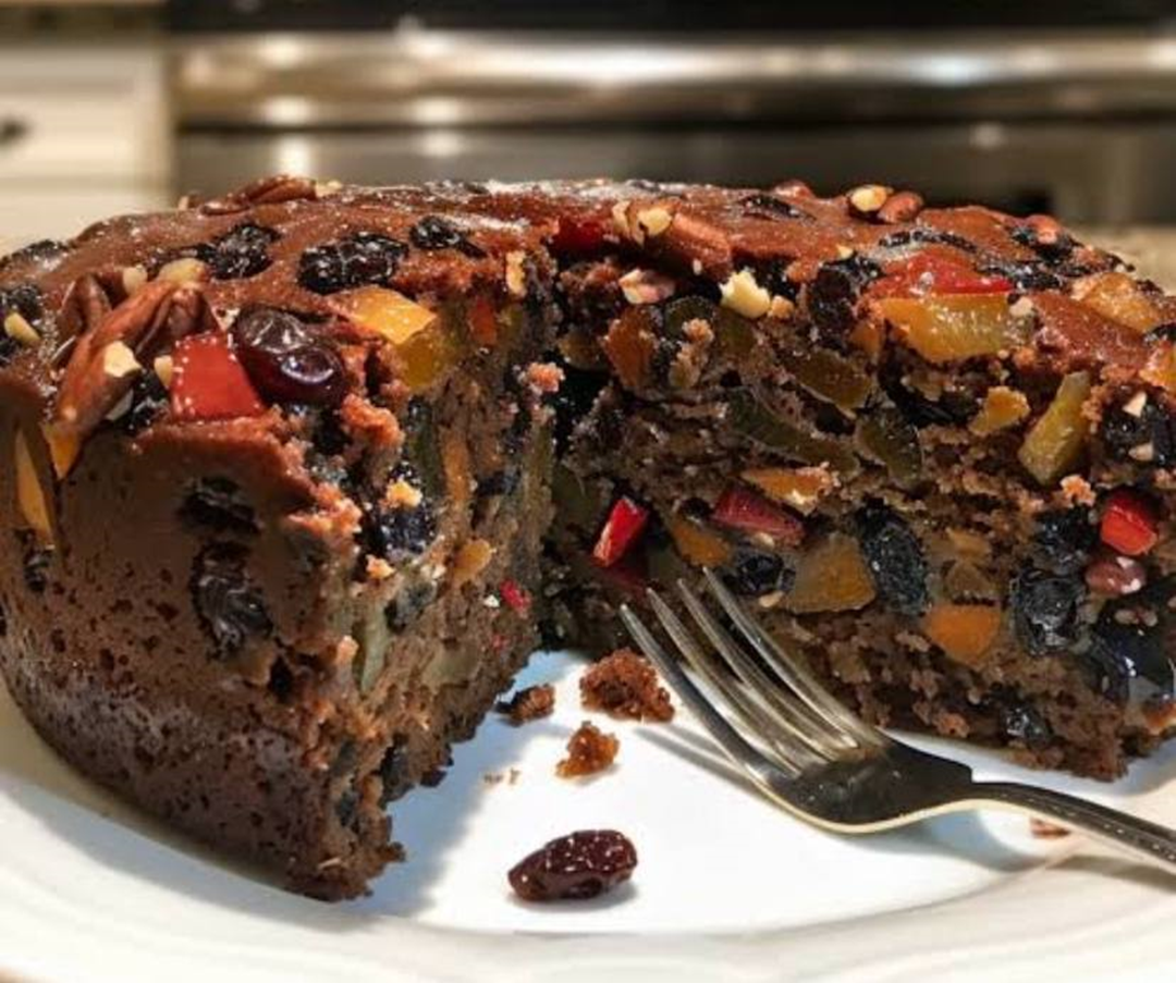 фото: Ануш Мирзоянц, кулинарная школа "Мир Ануш"