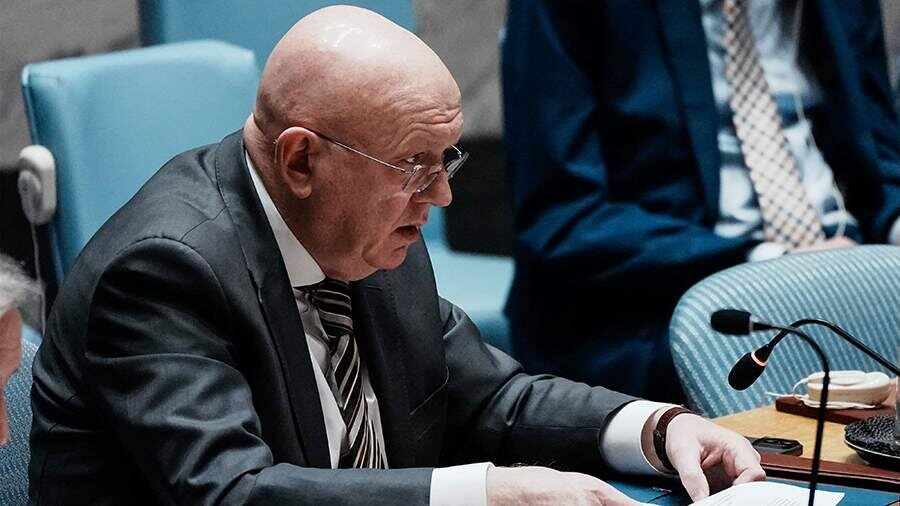    Фото: REUTERS/Eduardo Munoz