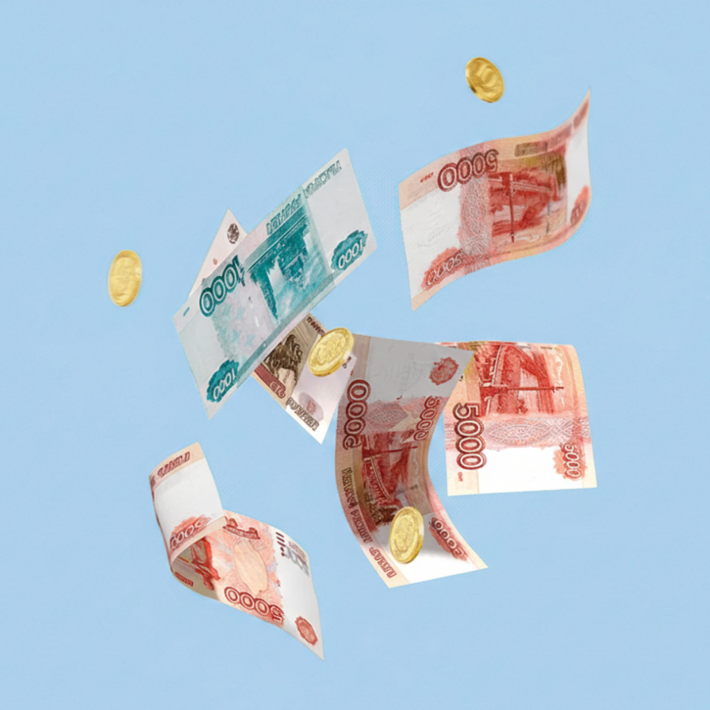 Ограничение коснется сделок между физическими и юридическими лицами.