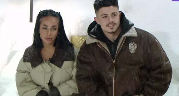 Фото взято из открытых источников