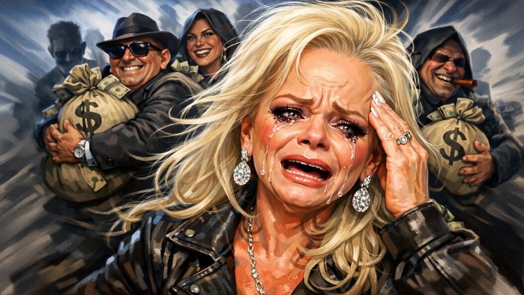    ФОТО: коллаж "Царьграда"