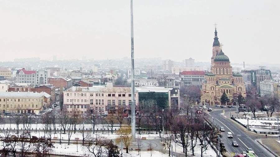    Фото: Global Look Press/via www.imago-images.de/www.imago-images.de