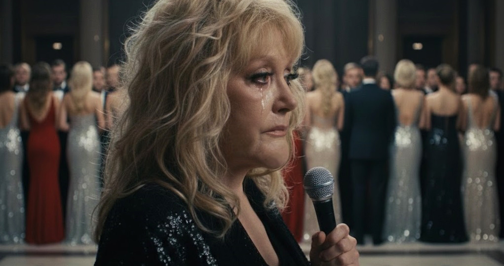 Закат эпохи или личный выбор: как в обществе реагируют на последние новости об Алле Пугачевой