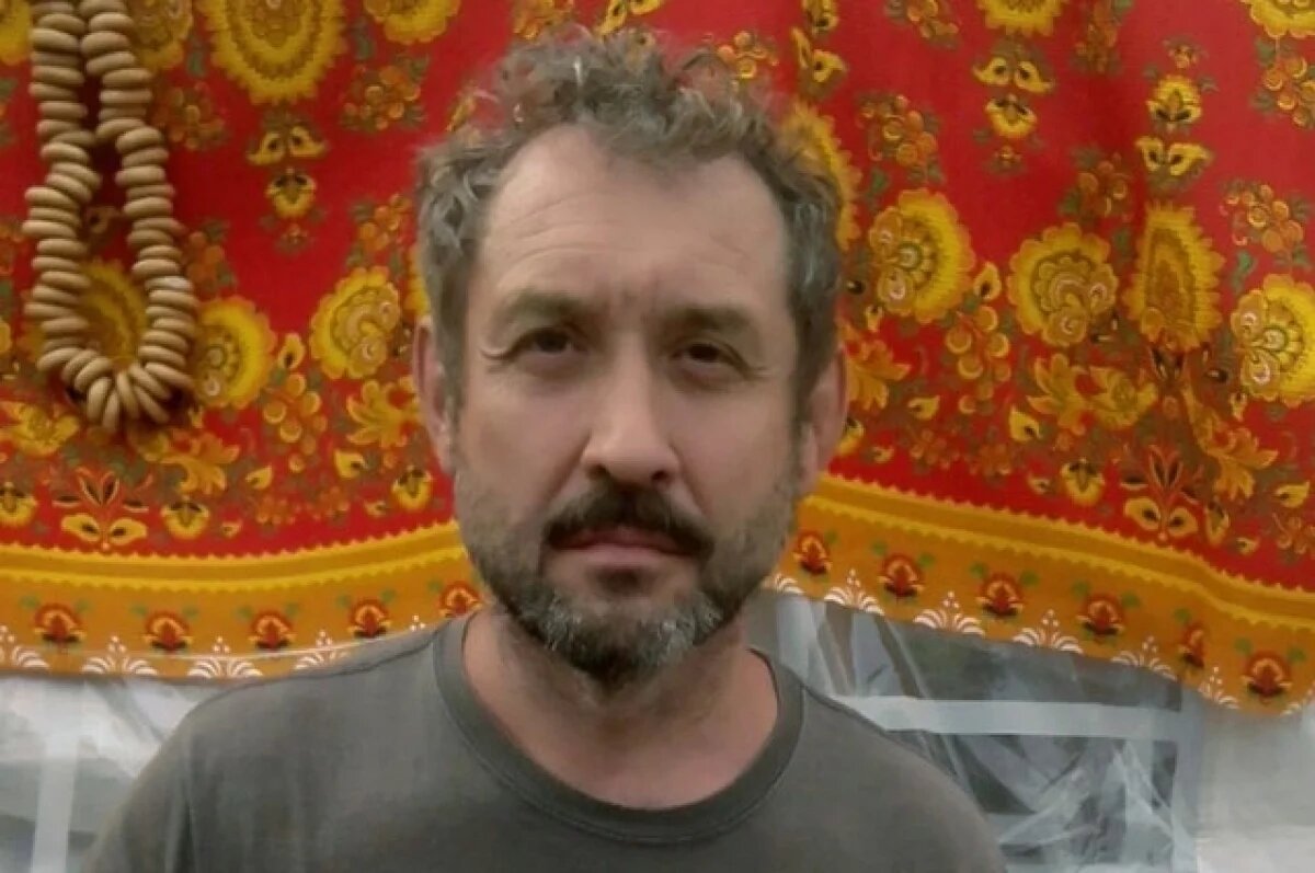    Валентин и Сергей дружили не один год, но одно происшествие поставило в дружбе точку.