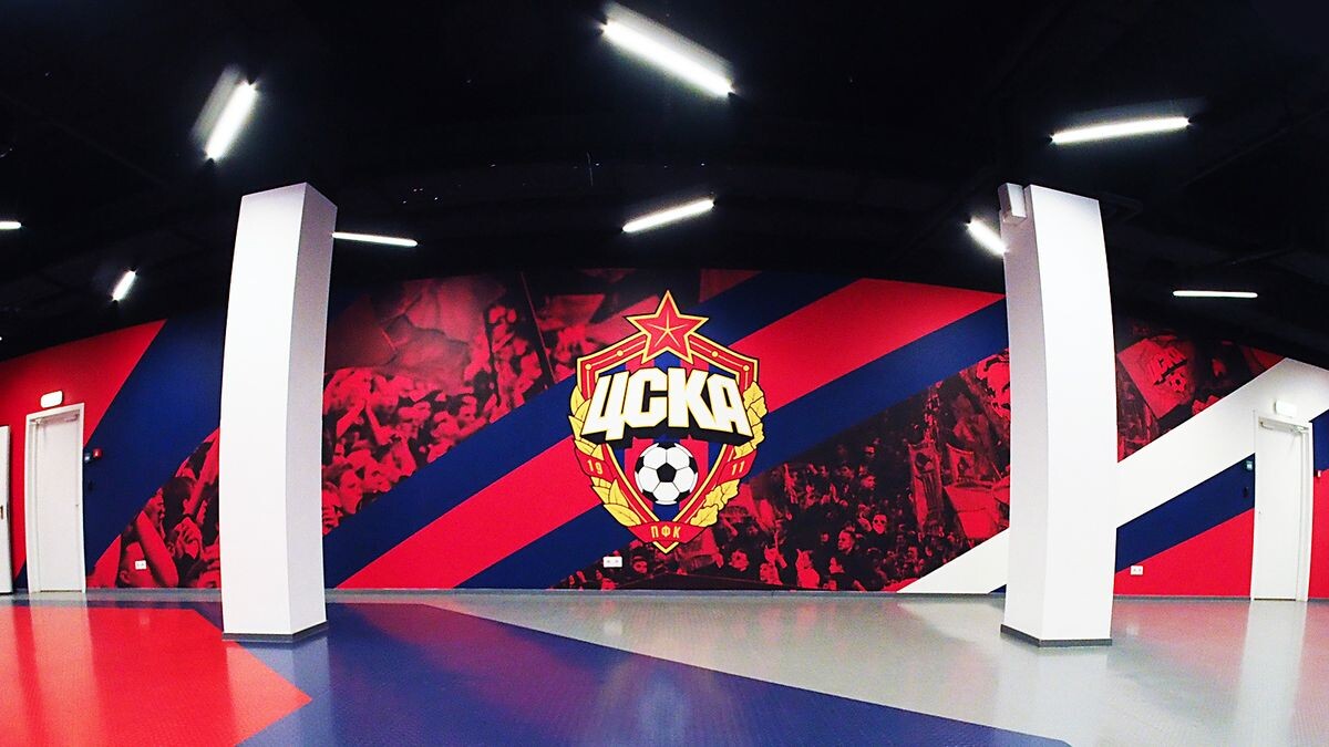    Евгений Семенов, Sport24