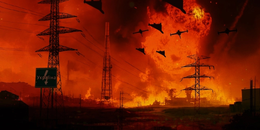 Рыпнуться не успеют: Штурм Киев проиграет ещё до начала - враг это и сам понял