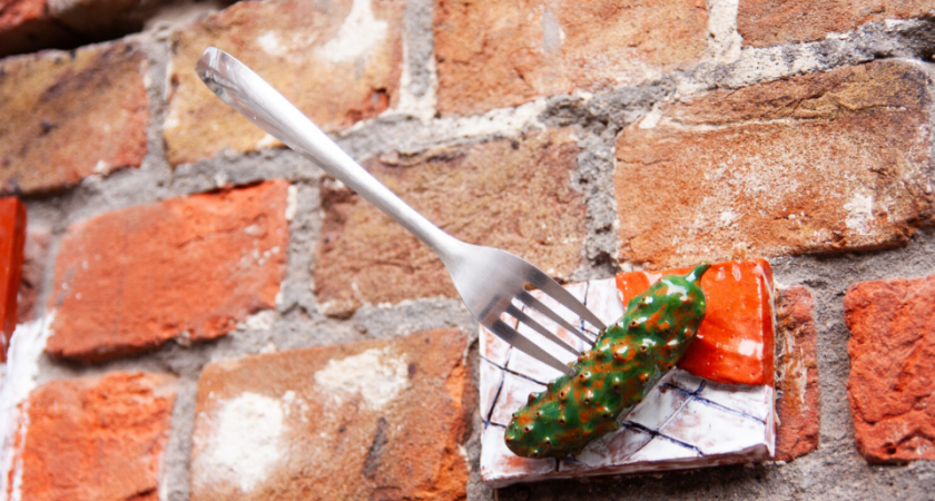    Фото: сообщество «Энтузиасты»