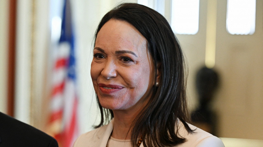    Фото: Reuters/Annabelle Gordon