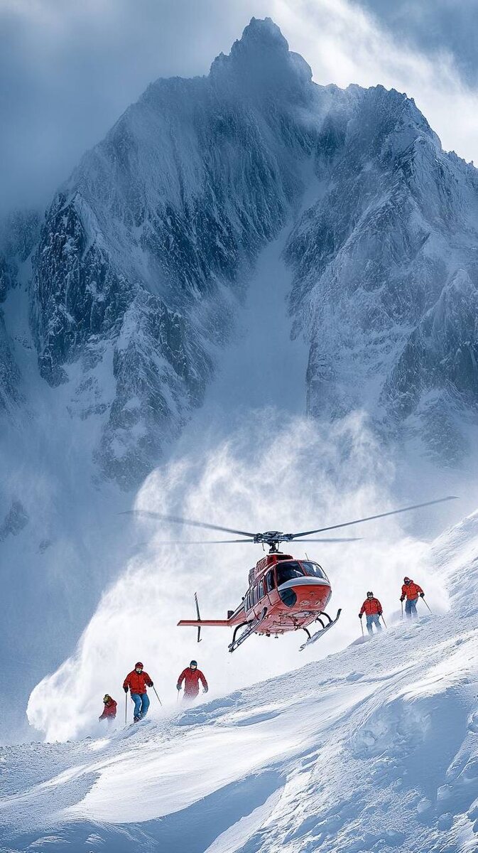 Фото: malahov_tech