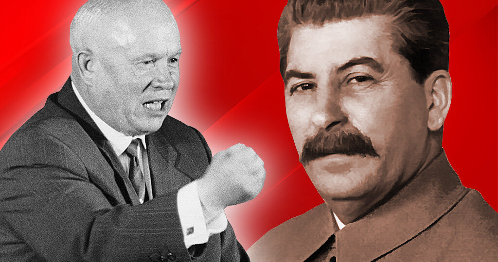 Целесообразность вместо закона