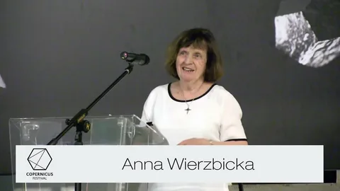 Эту лингвистку ищет весь мир. Она знает секрет всех языков планеты