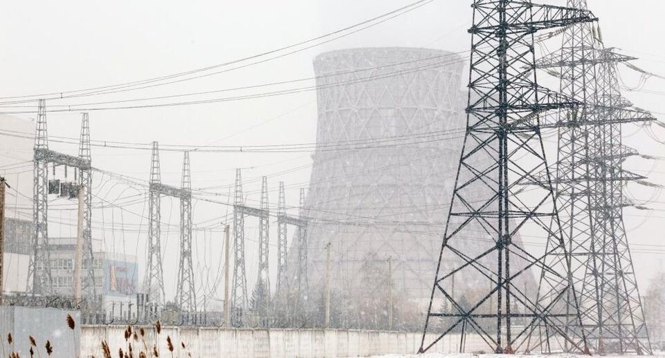    РИА «Новости»