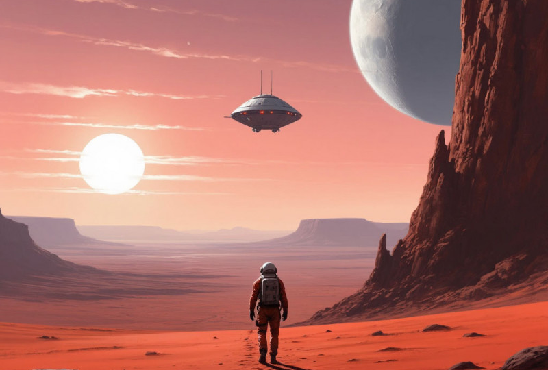 Даже лучше чем