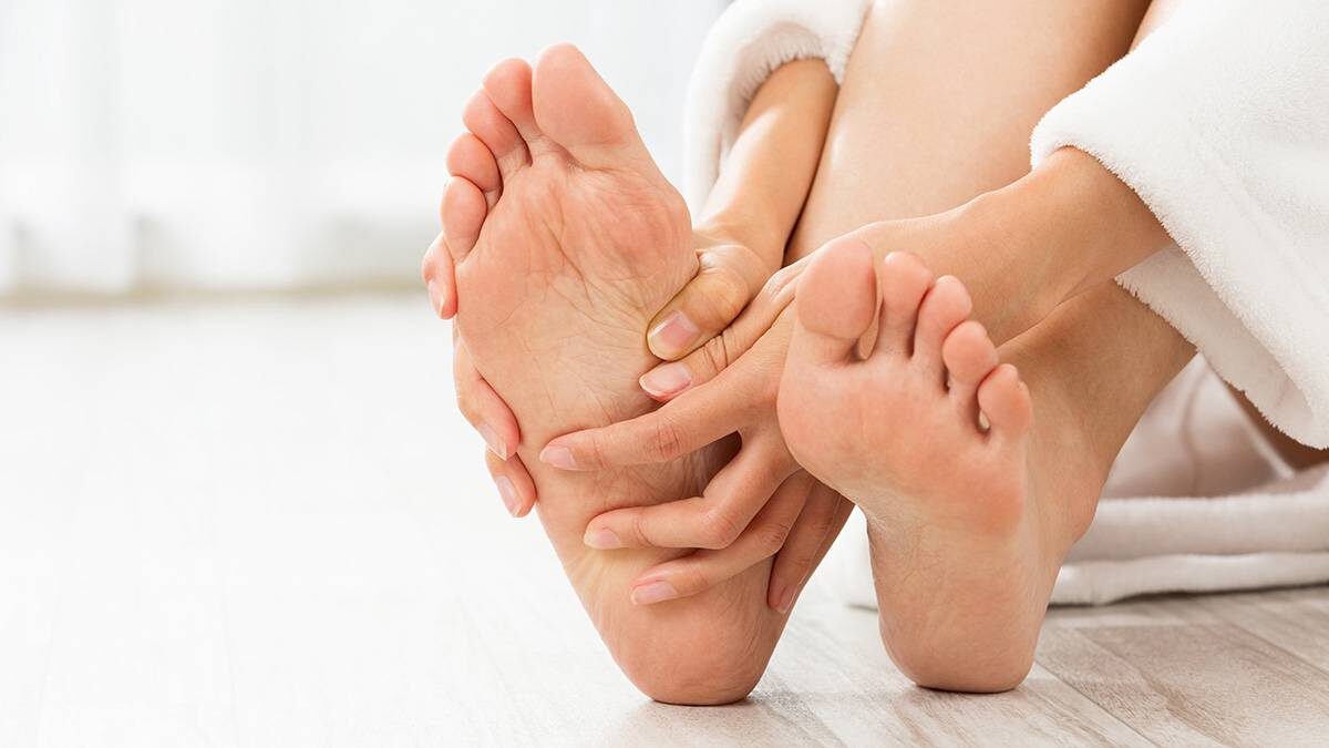    Фото: Shutterstock