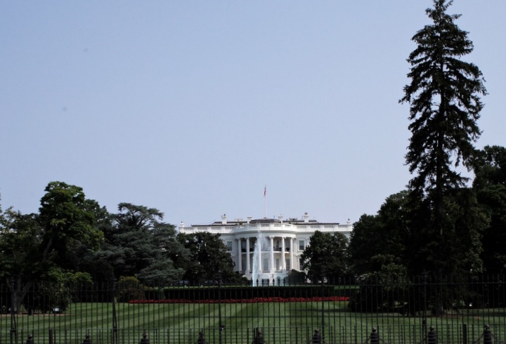 фото: pxhere.com