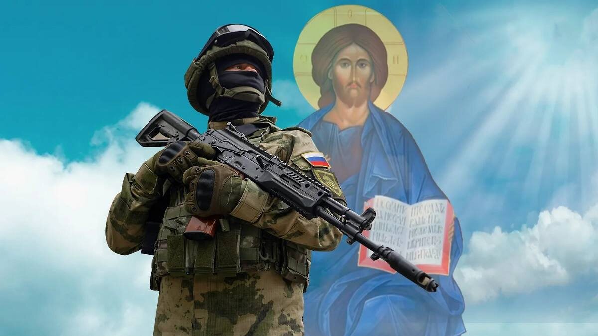 БИЛЕТ В ОДИН КОНЕЦ