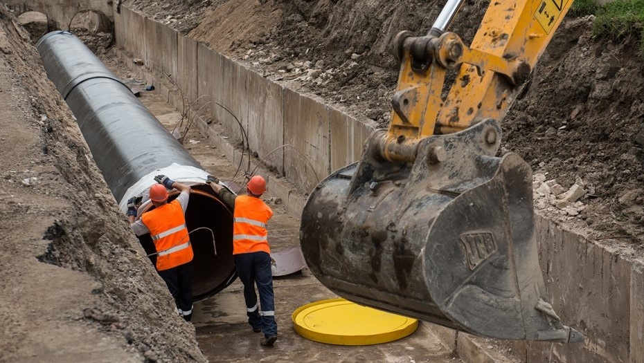    Автор фото: архив "ДП"