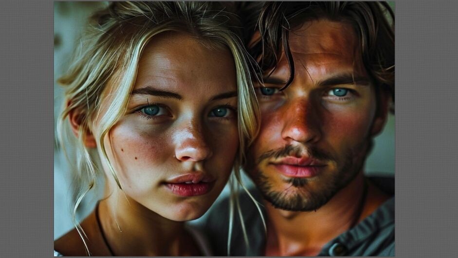 Муж обиделся на жену, которая скрывала от него доход от аренды квартиры, которую получила в наследство