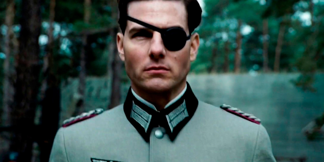 Что означал тот самый орёл на форме немецких солдат?