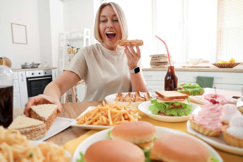    Shutterstock/FOTODOM